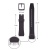 C09718 Blk 3 1000х1000
