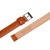MN S-11, 14 р-р, Honey, L (3)