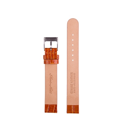 MN S-11, 14 р-р, Honey, L (2)