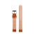 MN S-11, 14 р-р, Honey, L (2)