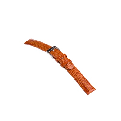 MN S-11, 14 р-р, Honey, L (4)
