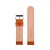 MN S-11, 16 р-р, Honey, L (2)