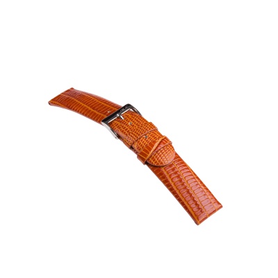 MN S-11, 16 р-р, Honey, L (4)