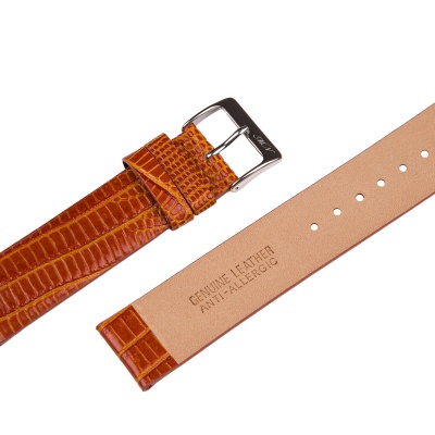 MN S-11, 16 р-р, Honey, L (3)
