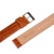 MN S-11, 16 р-р, Honey, L (3)