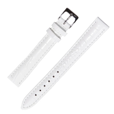MN S-09, 14 р-р, White, L