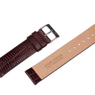 MN S-11, 16 р-р, L.Brown, L (3)