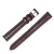 MN S-09, 14 р-р, Brown, L