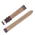 MN S-09, 14 р-р, Brown, L