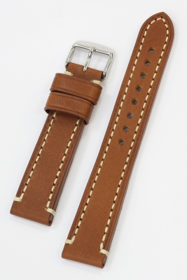 MN S-20, 20 р-р, Sugar, XL