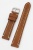 MN S-20, 20 р-р, Sugar, XL
