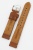 MN S-20, 20 р-р, Sugar, XL