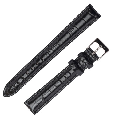 MN S-09, 14 р-р, nero, L