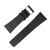 MN S-27, 27 р-р, Black, L