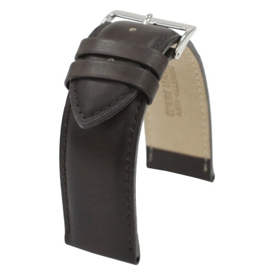 MN S-10, 24 р-р, T. Moro, Extra-Long