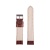 MN S-08, 18 р-р, Brown, L (2)