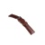MN S-08, 18 р-р, Brown, L (4)