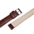 MN S-08, 18 р-р, Brown, L (3)