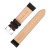 MN S-32, 18 р-р, nero+red, L