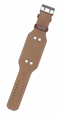 MN S-01, напульсник, 24*28 р-р, Tobako