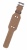 MN S-01, напульсник, 24*28 р-р, Tobako