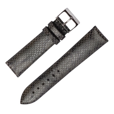 MN S-07, 18 р-р, Pirite, L