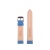 KMV S-17, 20 р-р, Blue, L