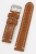 MN S-21, 20 р-р, L.Brown, L