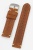 MN S-21, 20 р-р, L.Brown, L