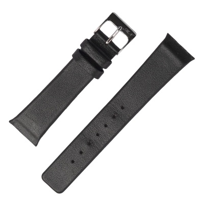 MN S-28, 16.7 р-р, Black, L