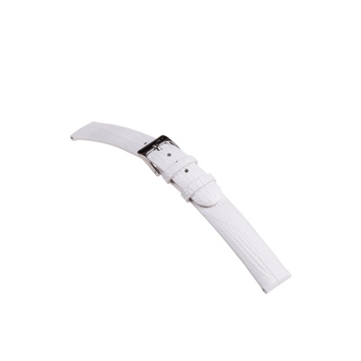 MN S-11, 14 р-р, White, L (4)