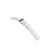 MN S-11, 14 р-р, White, L (4)