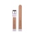 MN S-11, 14 р-р, White, L (2)
