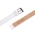 MN S-11, 14 р-р, White, L (3)