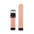 MN S-11, 16 р-р, Black, L (2)