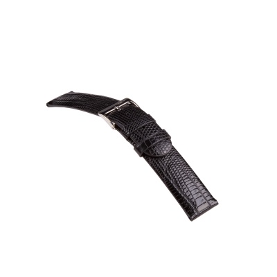 MN S-11, 16 р-р, Black, L (4)