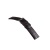 MN S-11, 16 р-р, Black, L (4)
