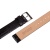 MN S-11, 16 р-р, Black, L (3)