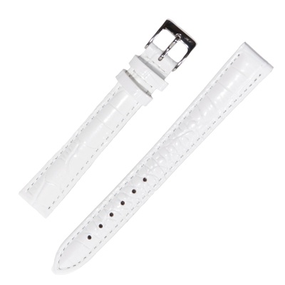 MN S-09, 16 р-р, White, L