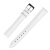 MN S-09, 16 р-р, White, L