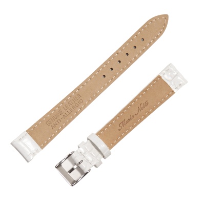 MN S-09, 16 р-р, White, L