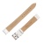 MN S-09, 16 р-р, White, L