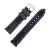 MN S-34, 22 р-р, blue, L