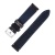 MN S-34, 22 р-р, blue, L