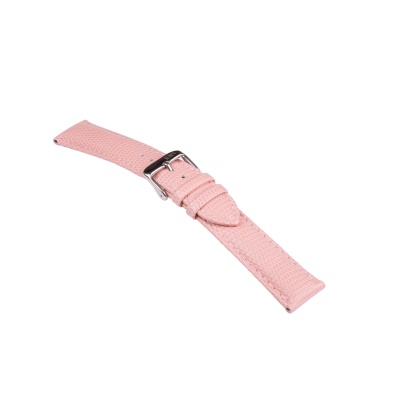KMV S-17, 18 р-р, Pink, L