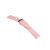 KMV S-17, 18 р-р, Pink, L