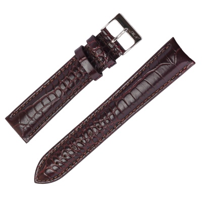 MN S-09, 16 р-р, Brown, L