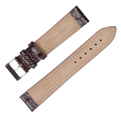 MN S-09, 16 р-р, Brown, L