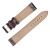 MN S-09, 16 р-р, Brown, L