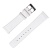 MN S-28, 20.3 р-р, White, L